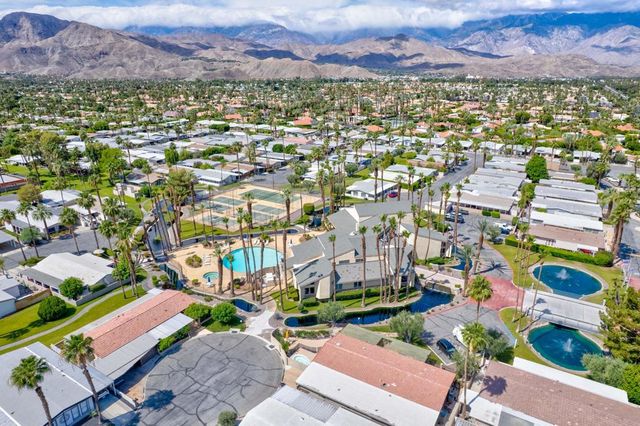 175 International Boulevard, Rancho Mirage, CA 92270