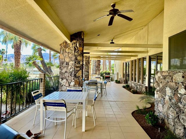 175 International Boulevard, Rancho Mirage, CA 92270