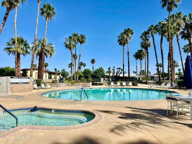 175 International Boulevard, Rancho Mirage, CA 92270