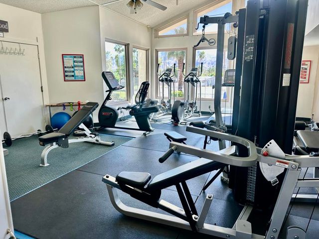 175 International Boulevard, Rancho Mirage, CA 92270