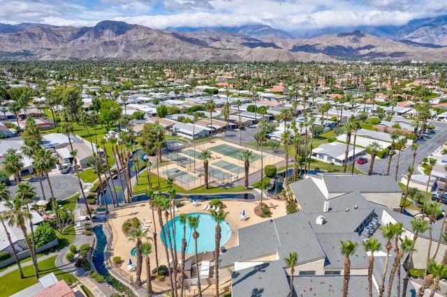 175 International Boulevard, Rancho Mirage, CA 92270