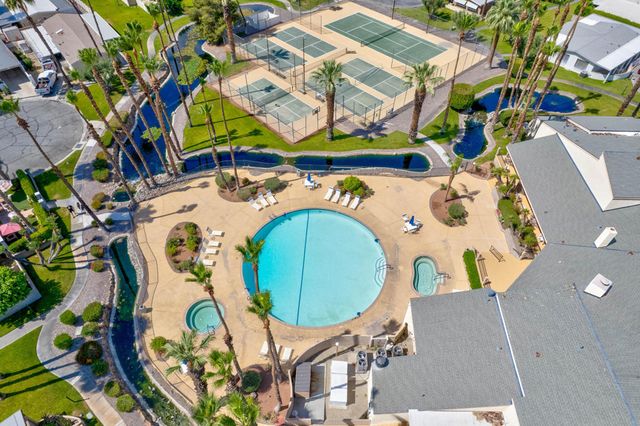 175 International Boulevard, Rancho Mirage, CA 92270