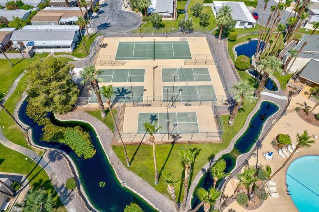 175 International Boulevard, Rancho Mirage, CA 92270