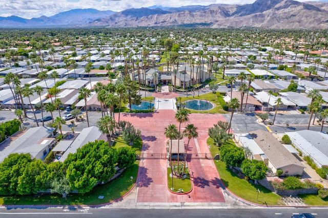 175 International Boulevard, Rancho Mirage, CA 92270