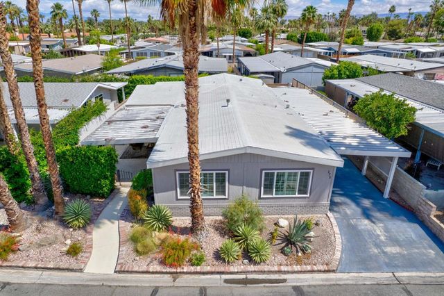 175 International Boulevard, Rancho Mirage, CA 92270