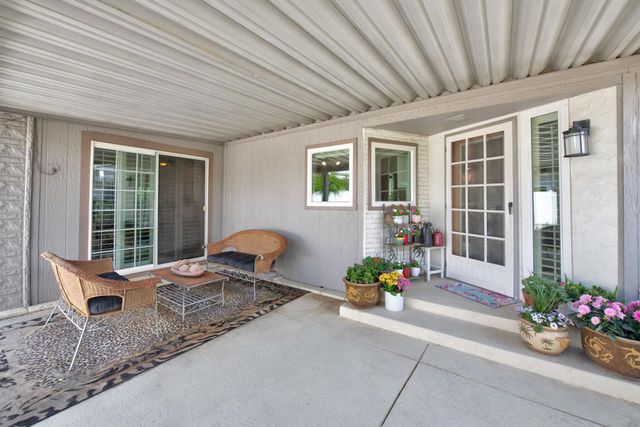 175 International Boulevard, Rancho Mirage, CA 92270