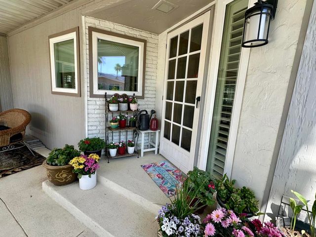 175 International Boulevard, Rancho Mirage, CA 92270