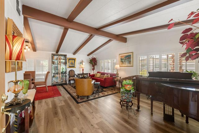 175 International Boulevard, Rancho Mirage, CA 92270