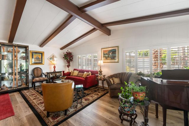 175 International Boulevard, Rancho Mirage, CA 92270