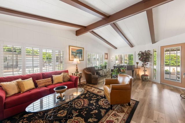 175 International Boulevard, Rancho Mirage, CA 92270