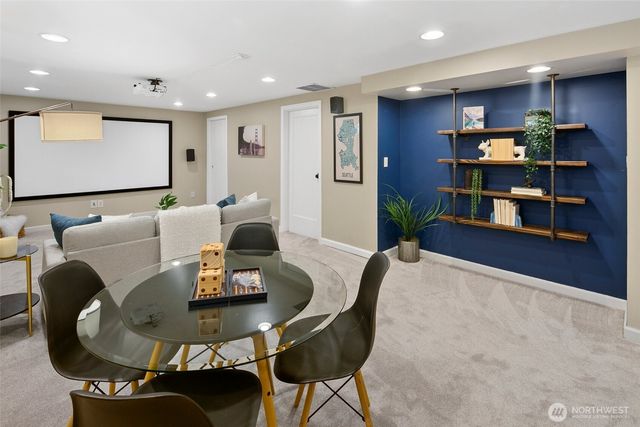 8353 20th Avenue NW, Seattle, WA 98117