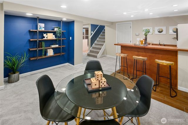 8353 20th Avenue NW, Seattle, WA 98117