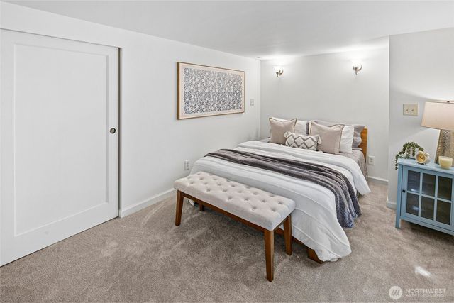 8353 20th Avenue NW, Seattle, WA 98117