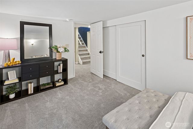 8353 20th Avenue NW, Seattle, WA 98117