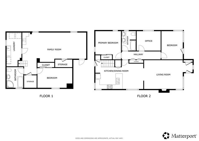 8353 20th Avenue NW, Seattle, WA 98117