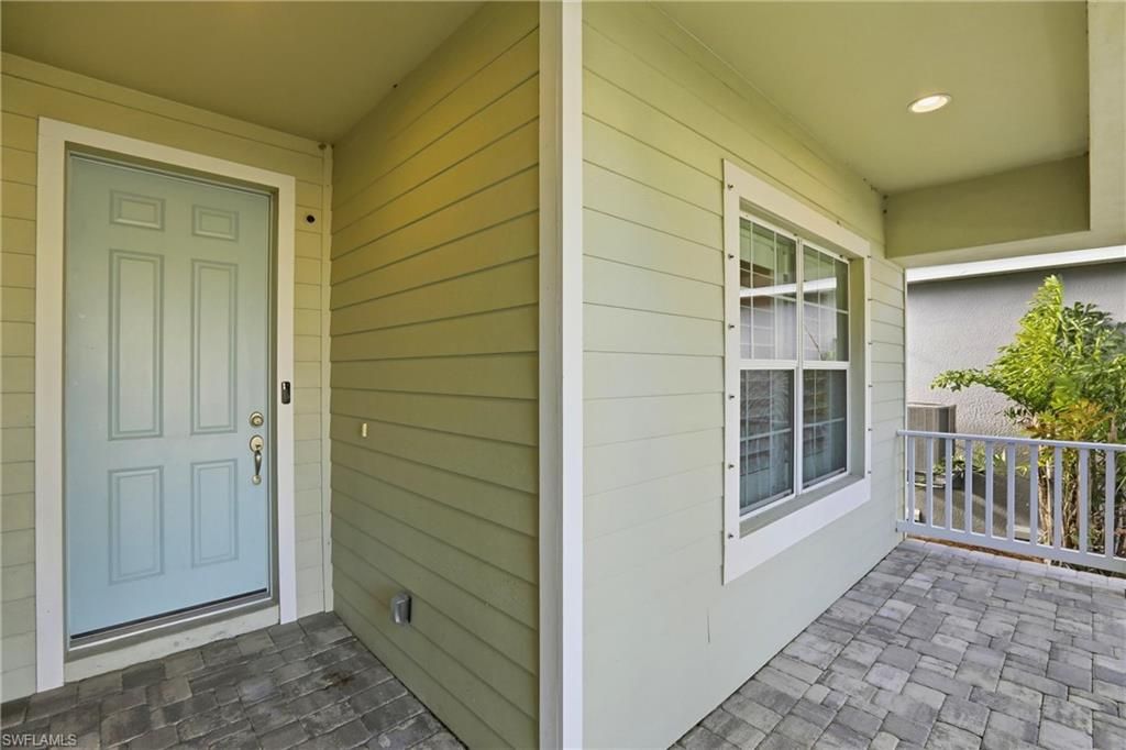 8554 Big Mangrove DR, FORT MYERS, FL 33908 — photo 4