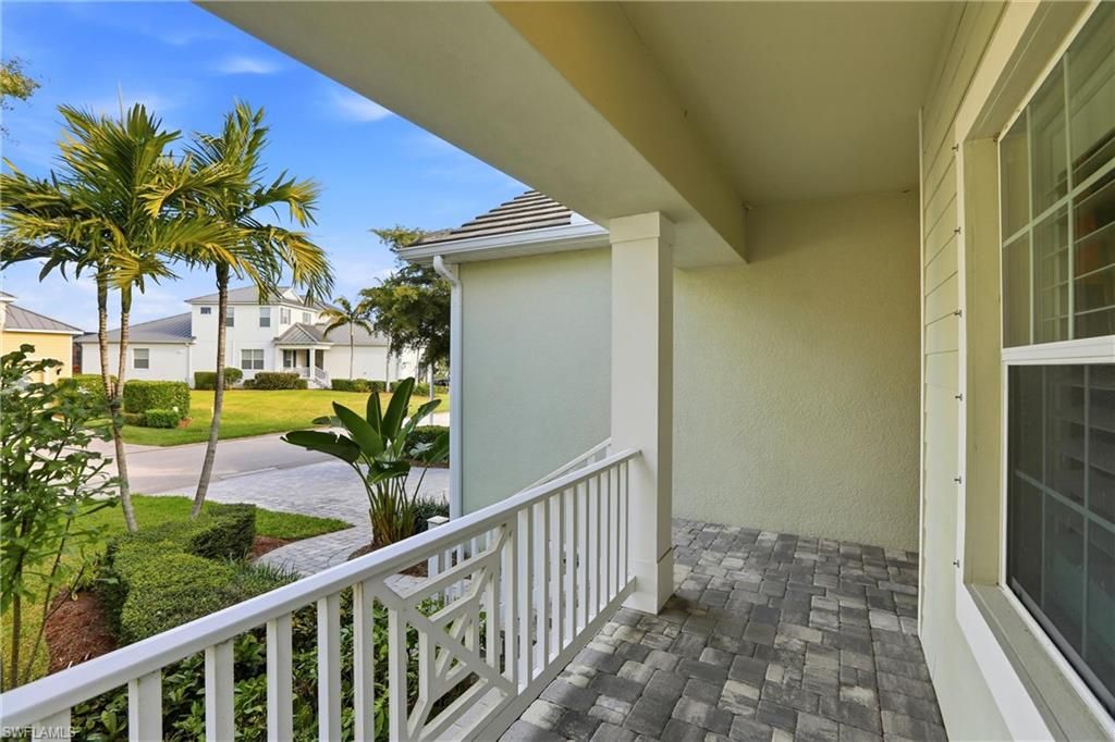 8554 Big Mangrove DR, FORT MYERS, FL 33908 — photo 5