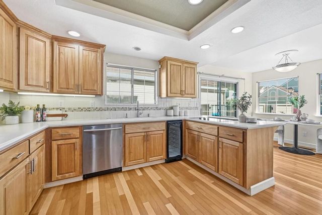 635 Tami Way, Mountain View, CA 94041