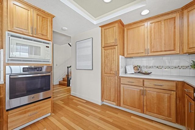 635 Tami Way, Mountain View, CA 94041