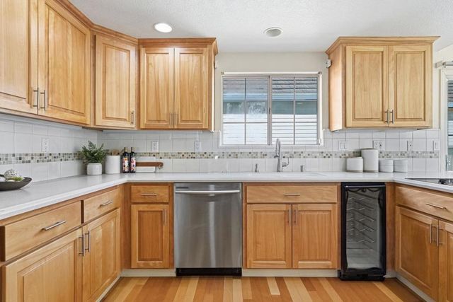 635 Tami Way, Mountain View, CA 94041