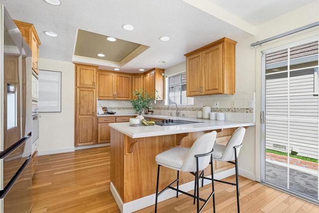 635 Tami Way, Mountain View, CA 94041