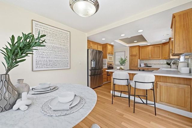 635 Tami Way, Mountain View, CA 94041