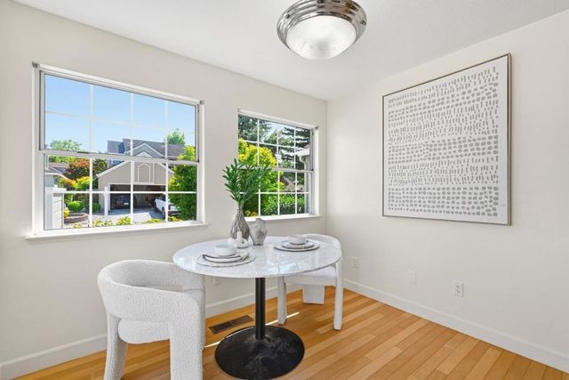 635 Tami Way, Mountain View, CA 94041