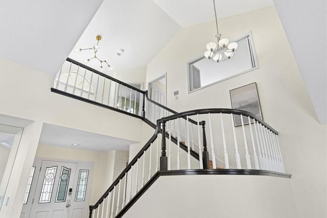 635 Tami Way, Mountain View, CA 94041