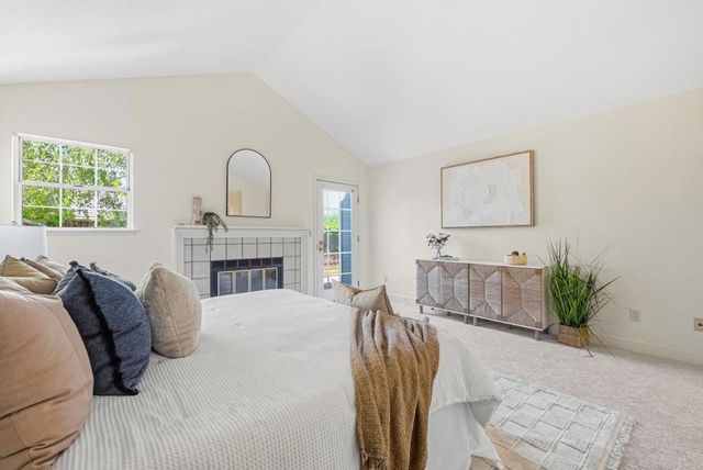 635 Tami Way, Mountain View, CA 94041