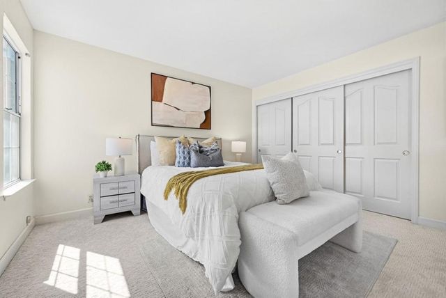 635 Tami Way, Mountain View, CA 94041