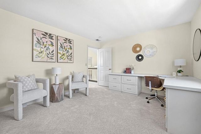 635 Tami Way, Mountain View, CA 94041