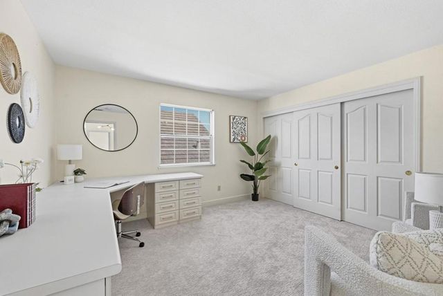 635 Tami Way, Mountain View, CA 94041