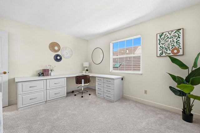 635 Tami Way, Mountain View, CA 94041