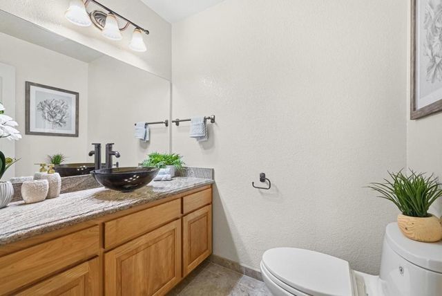 635 Tami Way, Mountain View, CA 94041
