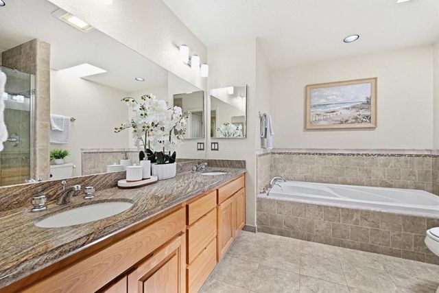635 Tami Way, Mountain View, CA 94041