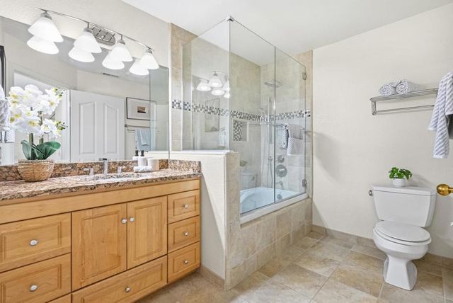 635 Tami Way, Mountain View, CA 94041
