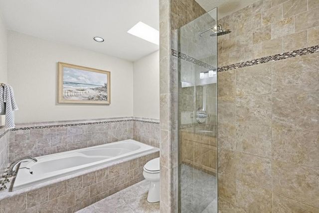 635 Tami Way, Mountain View, CA 94041