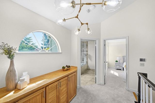 635 Tami Way, Mountain View, CA 94041