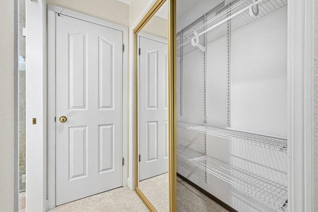 635 Tami Way, Mountain View, CA 94041