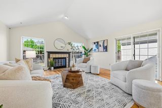 635 Tami Way, Mountain View, CA 94041