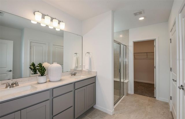 7923 PALM PARADISE PLACE, Parrish, FL 34219