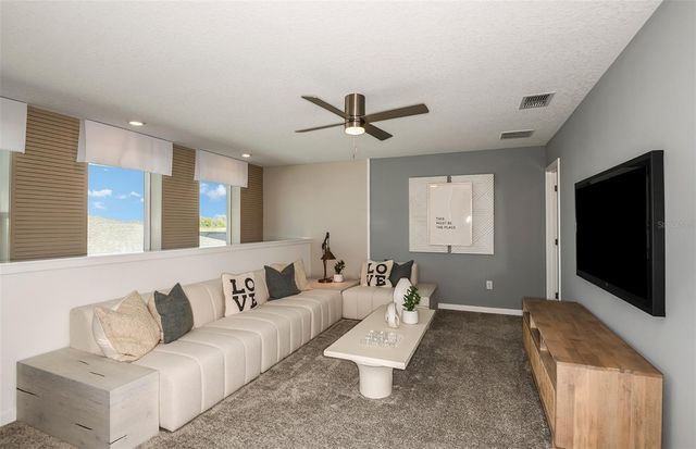 7923 PALM PARADISE PLACE, Parrish, FL 34219