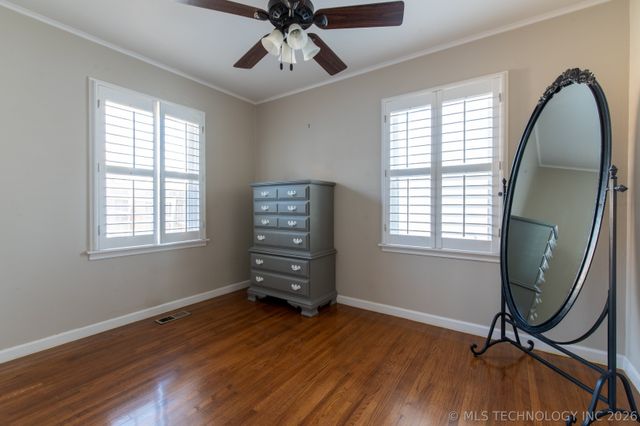 4251 E 25th Street, Tulsa, OK 74114