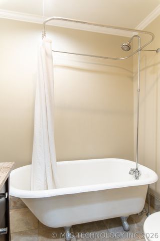 4251 E 25th Street, Tulsa, OK 74114