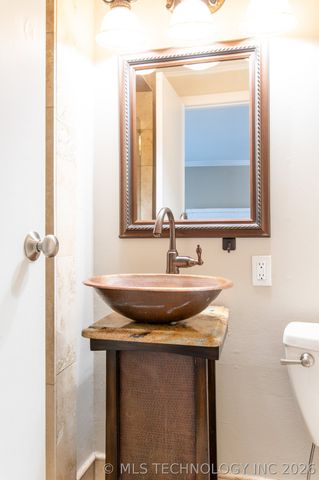 4251 E 25th Street, Tulsa, OK 74114