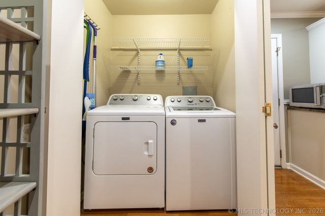 4251 E 25th Street, Tulsa, OK 74114