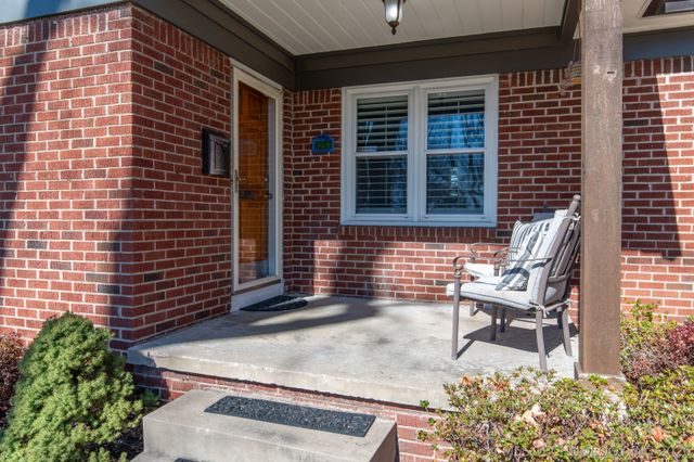 4251 E 25th Street, Tulsa, OK 74114