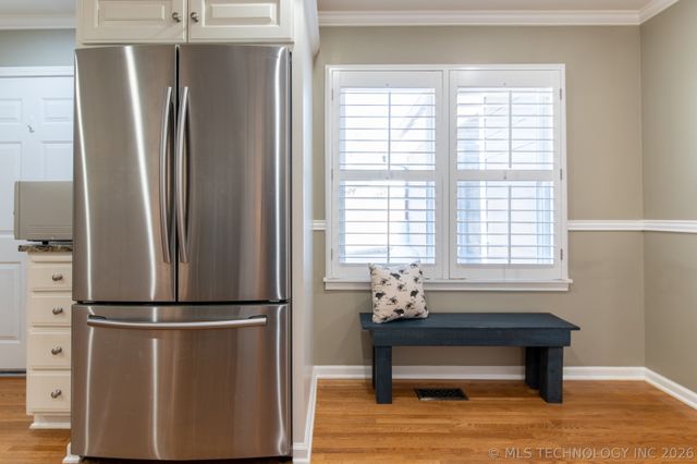 4251 E 25th Street, Tulsa, OK 74114