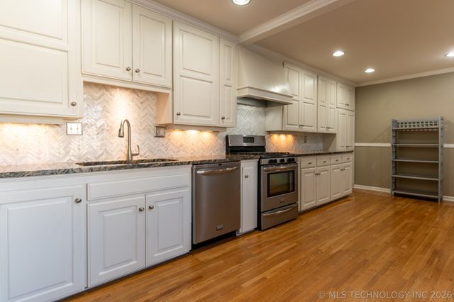 4251 E 25th Street, Tulsa, OK 74114