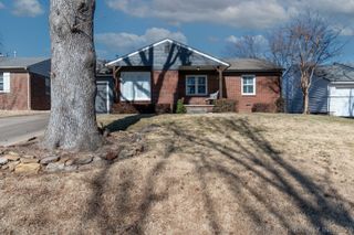 4251 E 25th Street, Tulsa, OK 74114